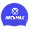 Arch max Uimalakki