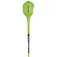 Komperdell Protector de dits Punch Protection
