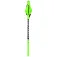 Komperdell Protector de dits Punch Protection