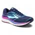 Brooks Glycerin 15 Wide Running Shoes