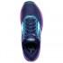 Brooks Glycerin 15 Wide Running Shoes