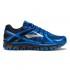 Brooks Adrenaline ASR 14 Trail Running Shoes