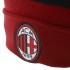 adidas AC Milan 3S Woolie Hoed