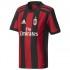 adidas AC Milan Domicile Mini Kit 17/18