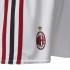 adidas AC Milan Domicile Mini Kit 17/18