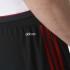 adidas AC Milan Training Shorts