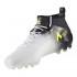 adidas Chaussures Football Ace 17.1 AG