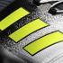 adidas Scarpe Calcio Ace 17.1 AG