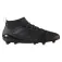 adidas Scarpe Calcio Ace 17.1 FG