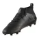 adidas Chuteiras Futebol Ace 17.1 FG