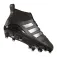 adidas Scarpe Calcio Ace 17.1 FG