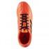 adidas Scarpe Calcio Ace 17.4 FXG
