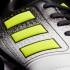 adidas Chaussures Football Ace 17.4 FXG