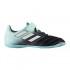 adidas Ace 17.4 H&L IN Indoor Football Shoes