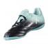 adidas Ace 17.4 H&L IN Indoor Football Shoes