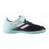 adidas Chaussures Football Ace 17.4 H&L TF