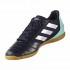 adidas Ace 17.4 Sala IN Indoor Football Shoes