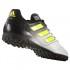 adidas Chaussures Football Ace 17.4 TF