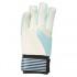 adidas Ace Competition Goalkeeper Gloves