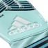adidas Ace Junior Goalkeeper Gloves