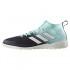 adidas Ace Tango 17.3 IN Indoor Football Shoes