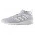adidas Chaussures Ace Tango 17.3 TR