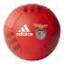adidas SL Benfica Mini Voetbal Bal