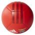 adidas SL Benfica Mini Football Ball