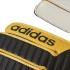 adidas Classic Junior Torwarthandschuhe