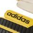 adidas Classic Training Goalkeeper Gloves