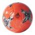 adidas Konföderationen Pokal Glider Fußball Ball