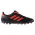 adidas Chaussures Football Copa 17.1 AG