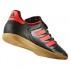 adidas Chaussures Football Salle Copa 17.4 IN
