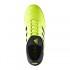 adidas Copa Tango 17.3 IN Indoor Football Shoes