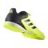 adidas Copa Tango 17.3 IN Indoor Football Shoes