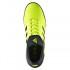 adidas Chaussures Football Copa Tango 17.3 TF