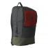 adidas FC 17.2 Backpack