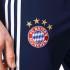 adidas FC Bayern Munich 3/4 Pants