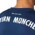 adidas FC Bayern Munich Extérieur 17/18