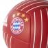 adidas Bola Futebol Praia FC Bayern Munich