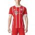 adidas FC Bayern Munich Domicile 17/18