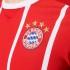 adidas FC Bayern Munich Casa 17/18