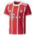 adidas FC Bayern Munich Principal Mini Kit 17/18