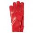 adidas FC Bayern Munich Pro Junior Goalkeeper Gloves