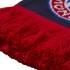adidas FC Bayern Munich Sjaal