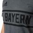 adidas FC Bayern Munich SGR Tee