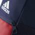 adidas FC Bayern Munich Shoe Bag