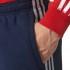 adidas FC Bayern Munich Sweat Pants