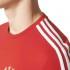 adidas FC Bayern Munich Tee