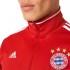 adidas FC Bayern Munich Trk Top